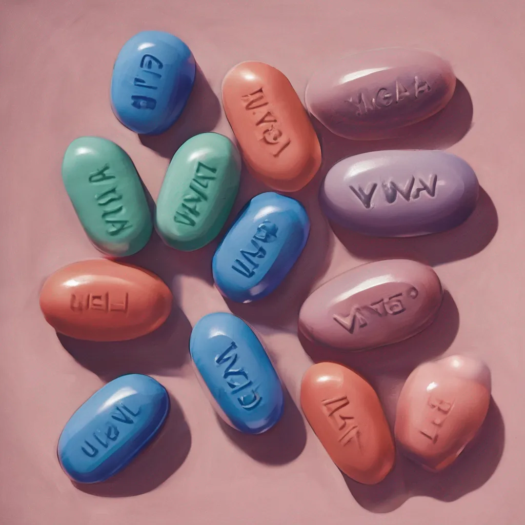 Viagra 25mg ligne numéro 2